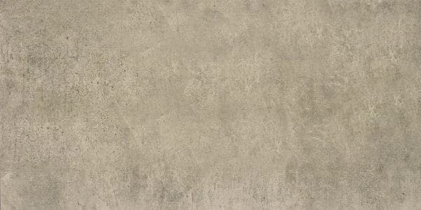 PLOCICA PIETRA SABBIA RC S KLASA 60X120