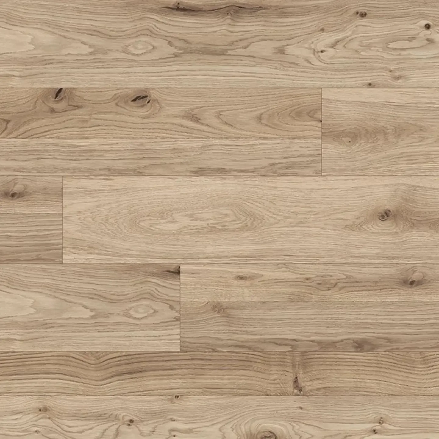 LAMINAT M.F.MICHIGAN DETRO. K2591 1383x193x8mm/W32