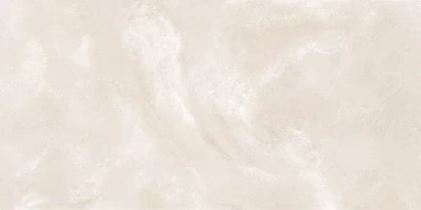 PLOCICA ORION BEIGE M/RC S KLASA 60X120