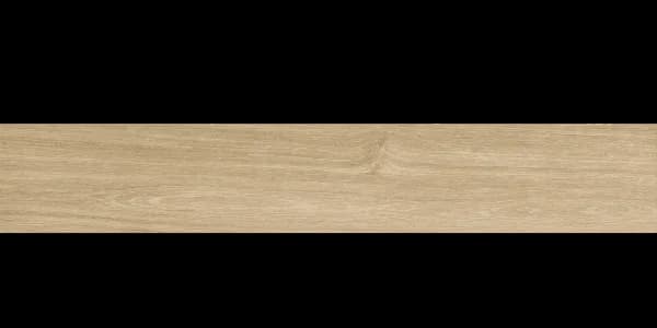 PLOCICA RAGGIO ROVERE M/RC S KLASA 60X120