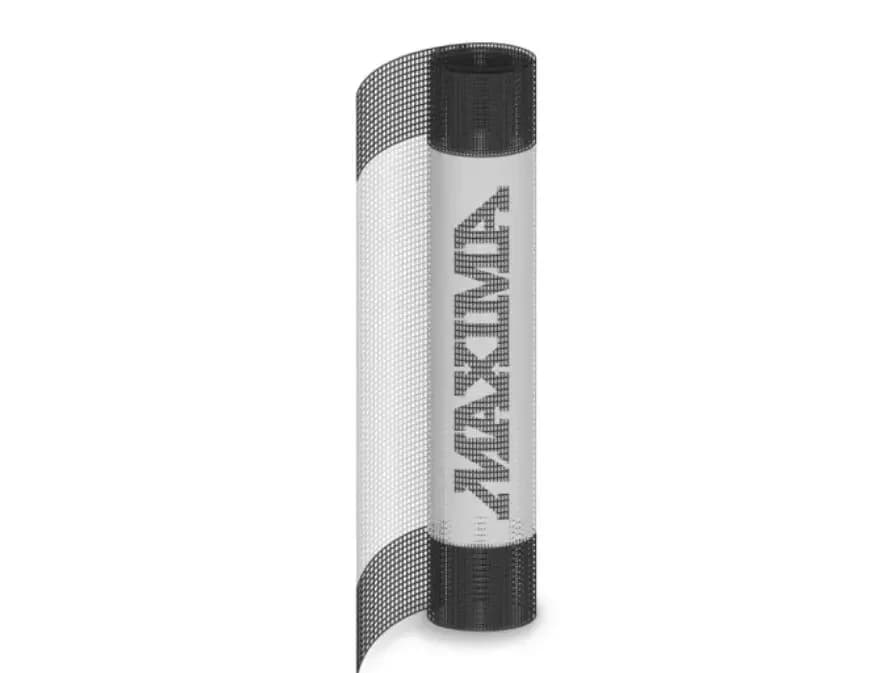 MREŽICA FASADNA 145gr MAXITHERM
