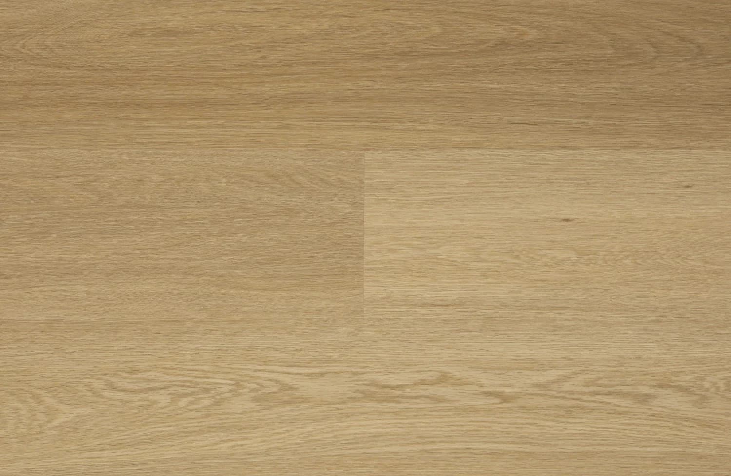 POD VINIL SPC 1237 HRAST TORINO 5.0/0.55mm/W33/42