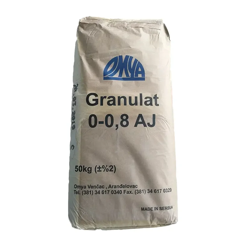 MERMER MLJEVENI-BRAŠNO 0-0.8 50kg