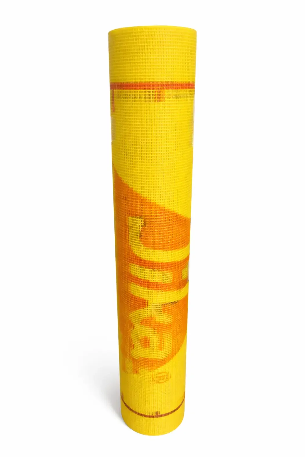 MREŽICA FASADNA 145gr SIKA