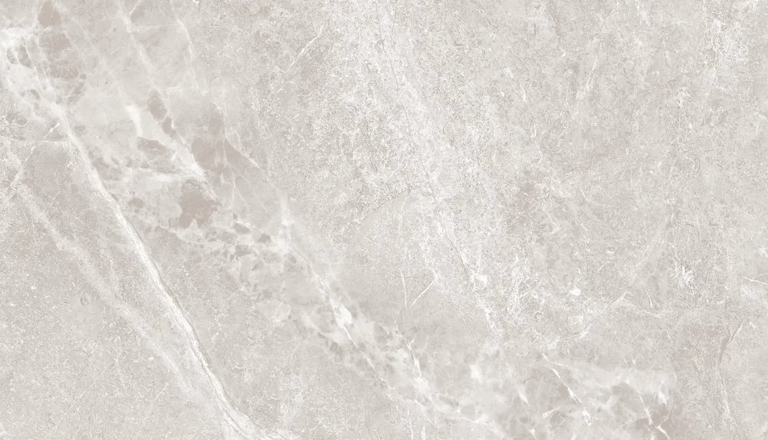 PLOCICA VELUM SILVER G 32x57