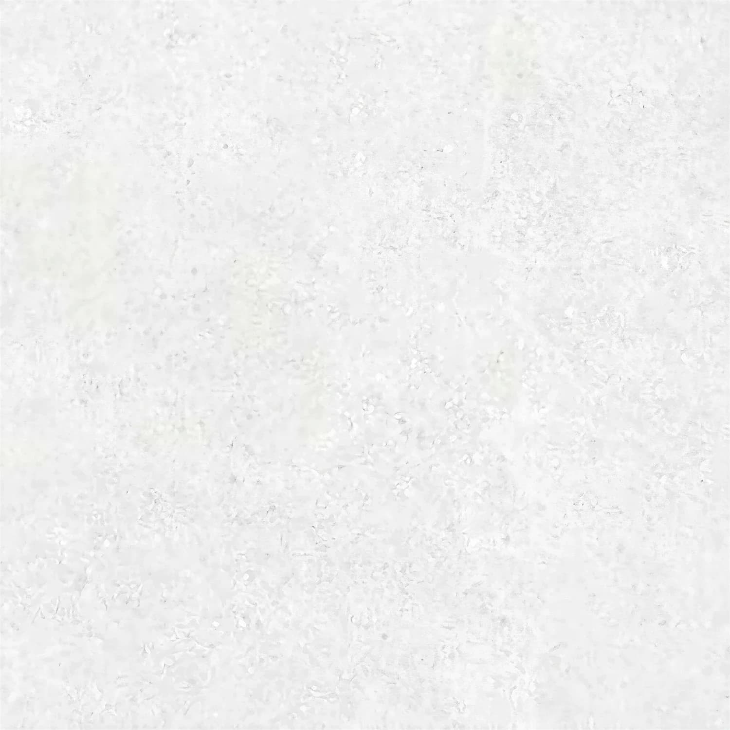 PLOCICA CORAL BIANCO M/RC S KLASA 60X120