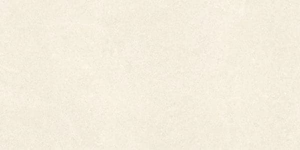 PLOCICA CORAL BEIGE M/RC S KLASA 60X120