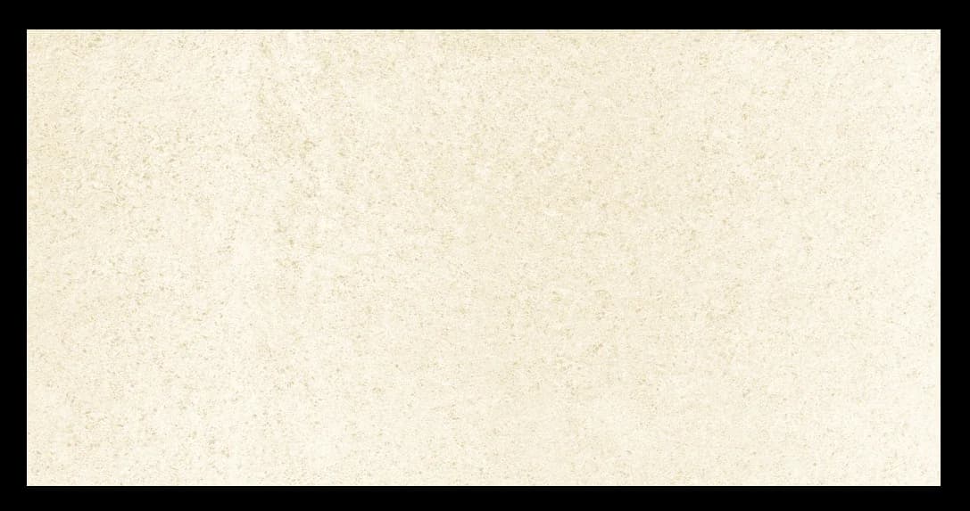 PLOCICA TRIBECA BEIGE RILIEVO M/RC S KLASA 40x80