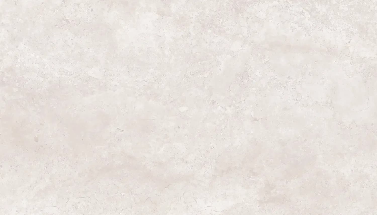 PLOCICA TUSCANY BIANCO M 32x57