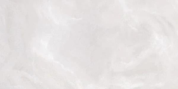 PLOCICA ORION BIANCO M/RC S KLASA 60X120