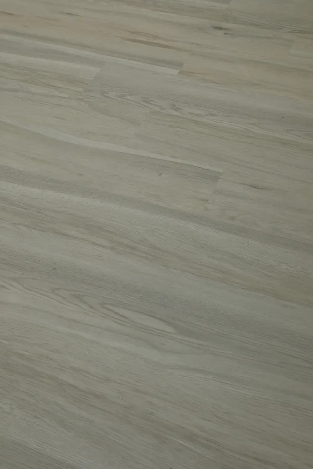 POD VINIL SPC 1203 HRAST RENNES 4.5/0.30mm/W31