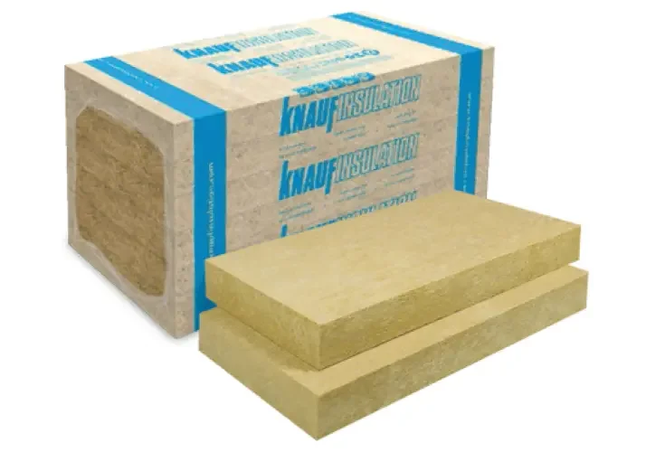 VUNA KAMENA FKD S THERMAL 1000X600X80 PAK_2.4
