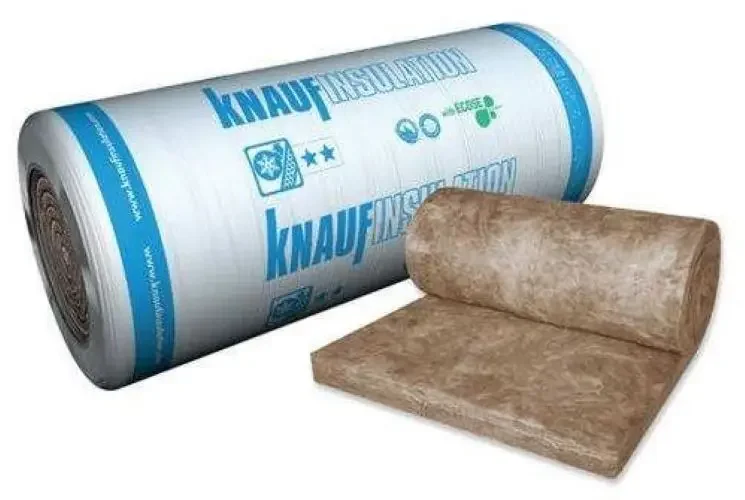VUNA MINERALNA NATUROLL PLUS M 5CM PAK_19.68
