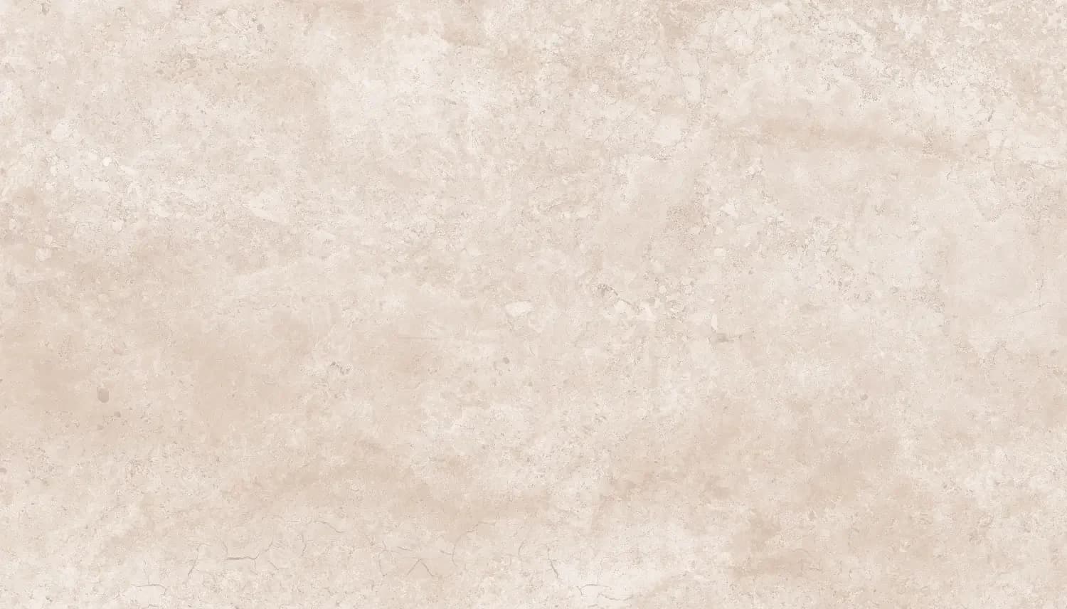 PLOCICA TUSCANY BEIGE M 32x57