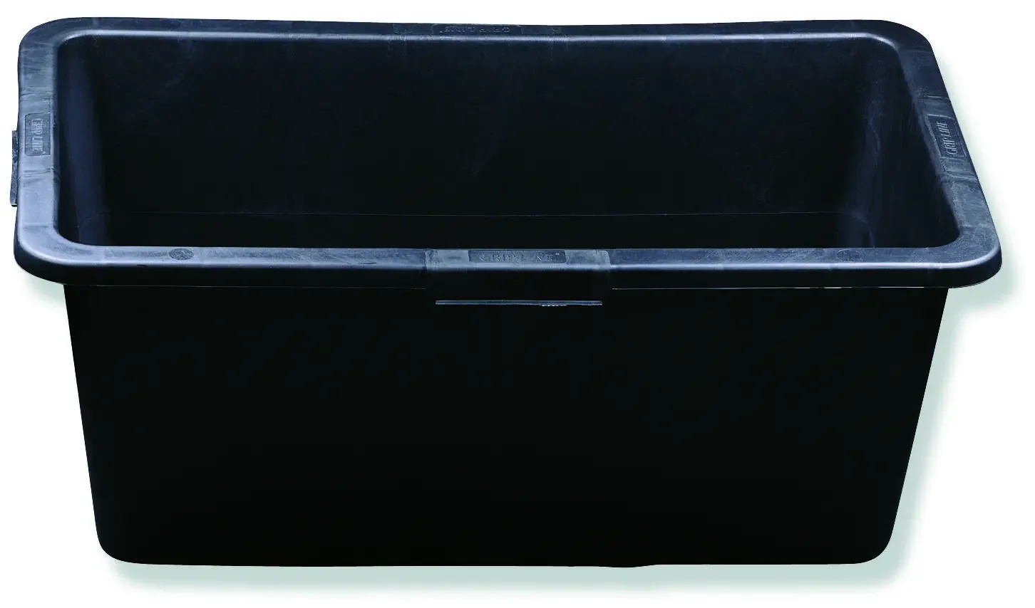 KANTA ZA MALTER 60L CIRET