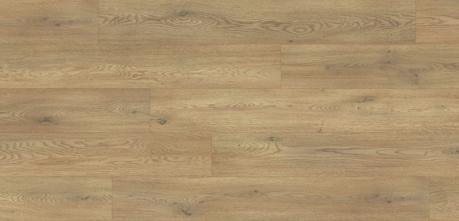LAMINAT M.F.XPT CREMONATORRO K2738 1383x244x8mm/W3