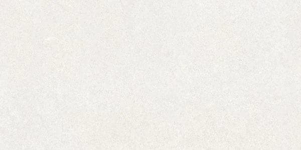 PLOCICA VIENTO BIANCO M/RC S KLASA 60X120