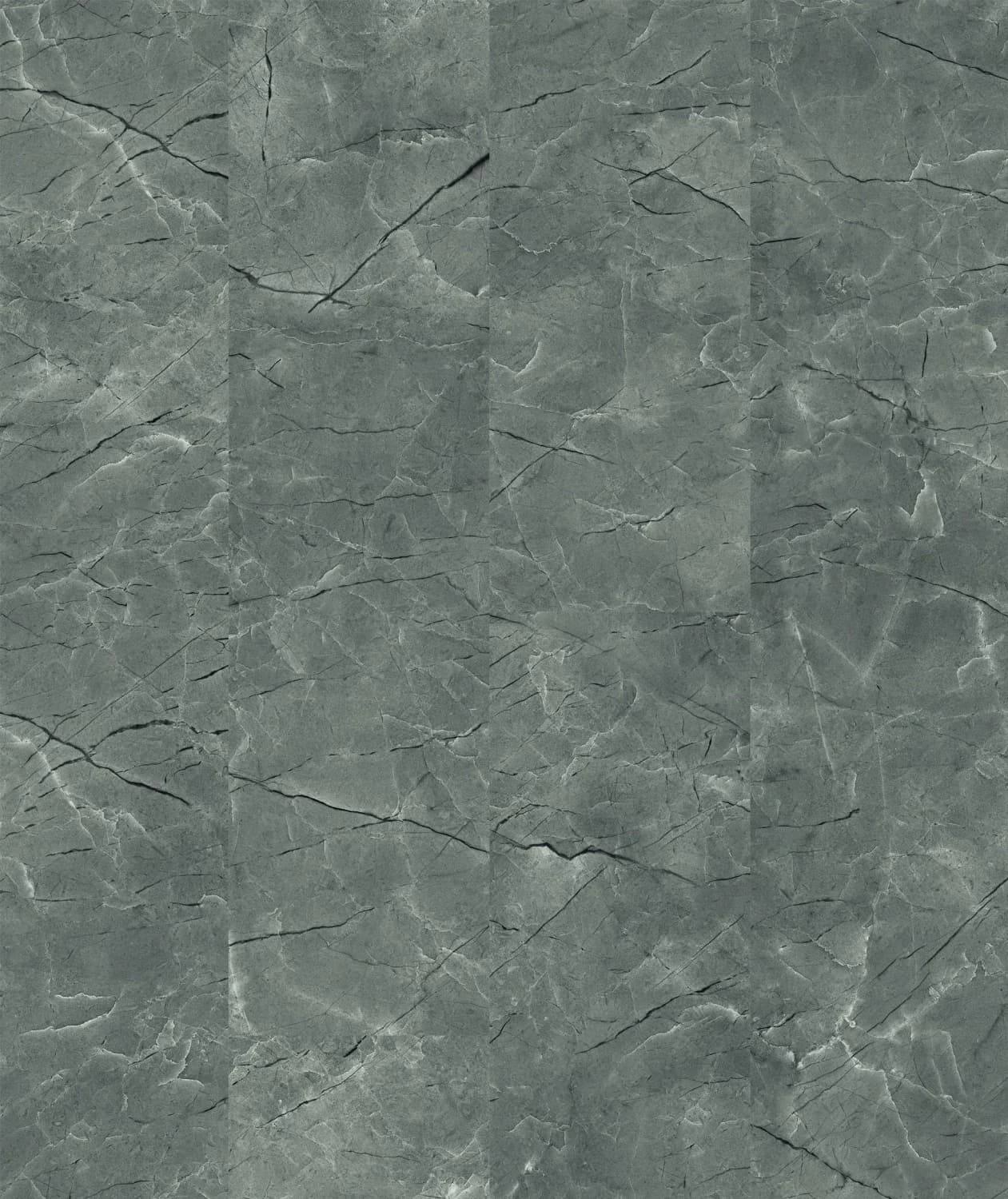 LAMINAT M.F.XPTVICOSAABIERTO O206 1383x244x8mm/W33