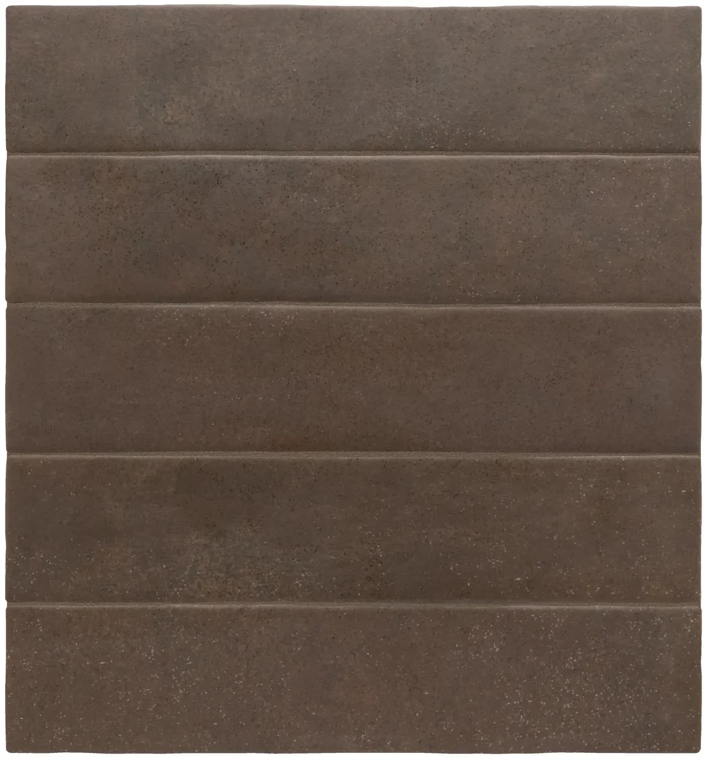 PLOCICA STAGE BROWN M 6x30