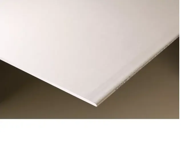 PLOČA GIPSKART. A13 12.5x1250x2000 KNAUF