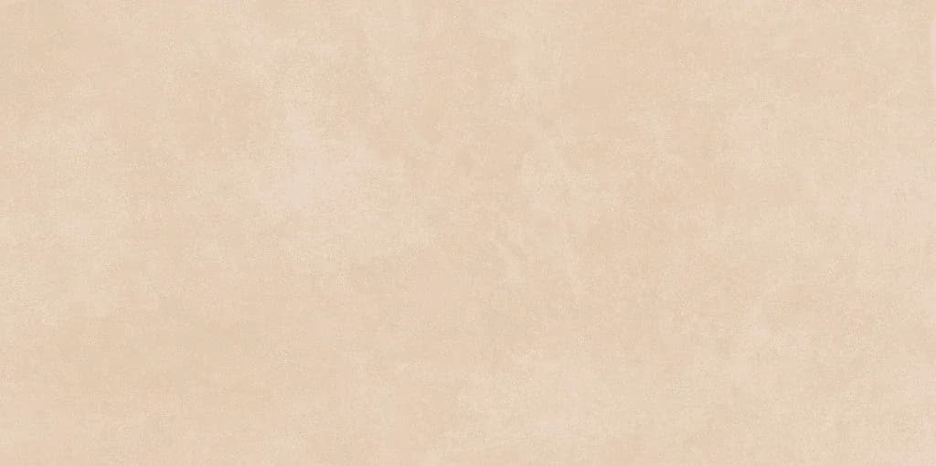 PLOCICA ARES WARM BEIGE M/RC 59.8X119.8