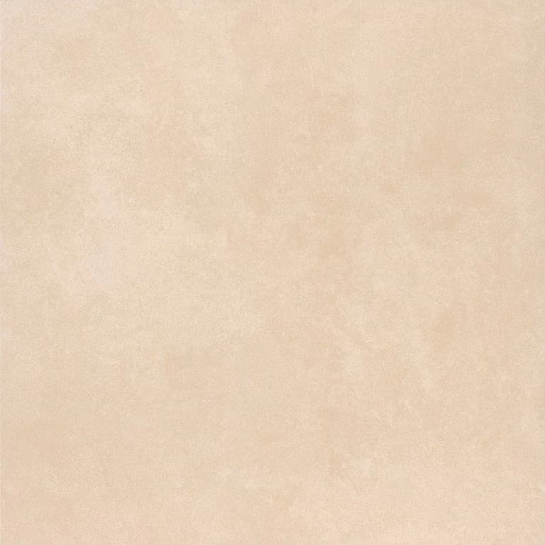 PLOCICA ARES WARM BEIGE M/RC 59.8X59.8