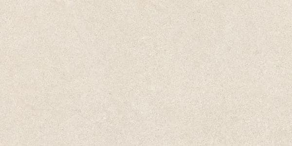 PLOCICA VIENTO BEIGE M/RC S KLASA 60X120