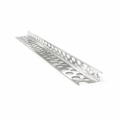 LAJSNA ZA UGLOVE ALU 2.5m PROFIFIX