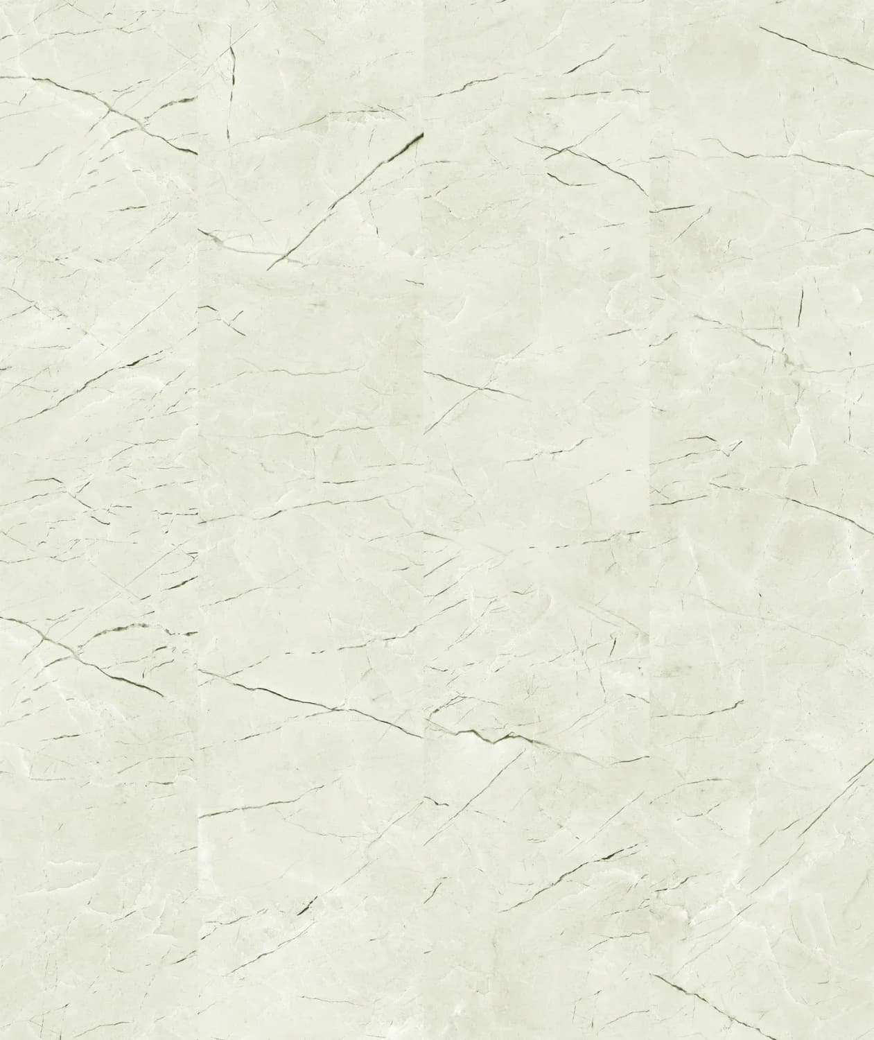 LAMINAT M.F. XPT VICOSASUAVE O205 1383x244x8mm/W33