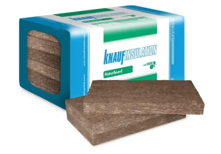 VUNA KAMENA NATUR BOARD FIT 1000x600x100 PAK_3.6