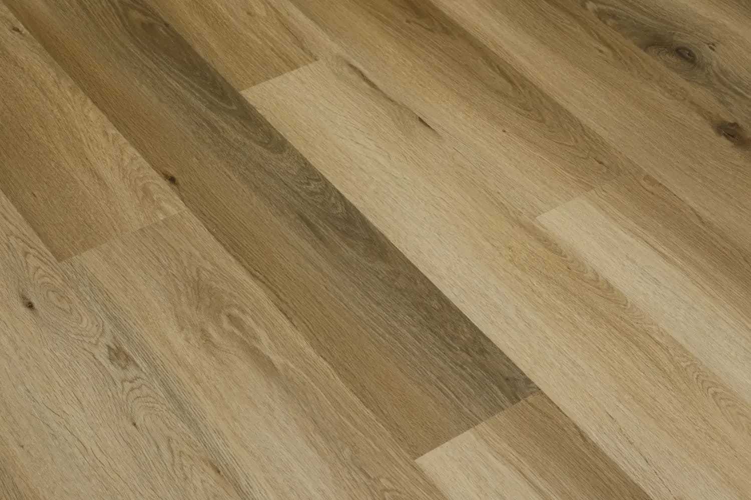 POD VINIL SPC 1206 HRAST CASERTA 5.0/0.40mm/W32