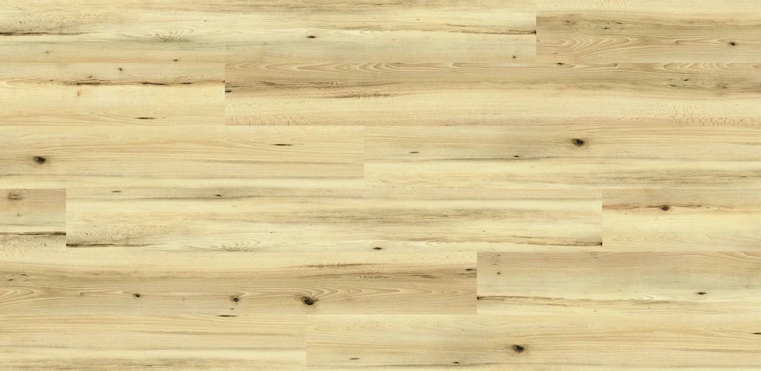 LAMINAT M.F.SWARAN RUSTIC O195 1383x159x8mm/W32