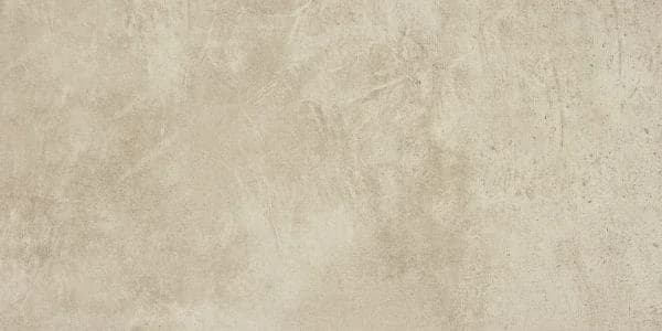 PLOCICA IMPRESSIONE BEIGE M/RC S KLASA 60X120